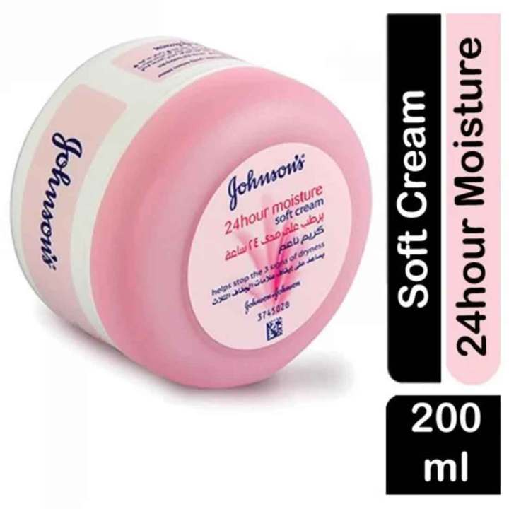 johnsons-24hour-moisture-soft-cr-200ml